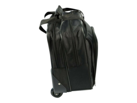 TARGUS Trolley pour Portable 15