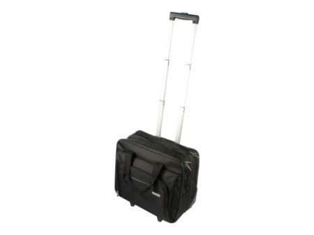 TARGUS Trolley pour Portable 15