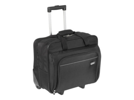 TARGUS Trolley pour Portable 15