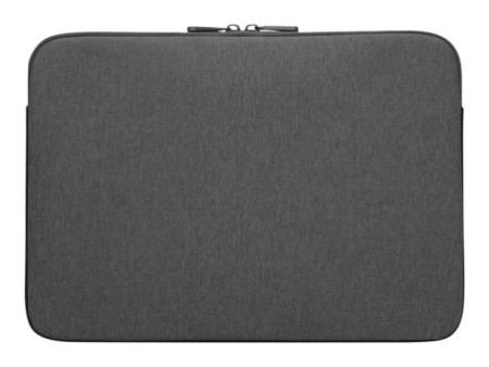 TARGUS Cypress Eco Sleeve 13-14p Grey