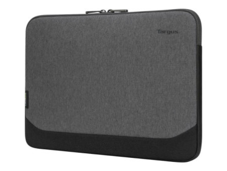 TARGUS Cypress Eco Sleeve 13-14p Grey