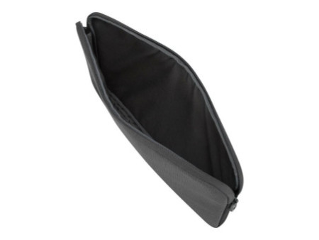 TARGUS Cypress Eco Sleeve 13-14p Grey