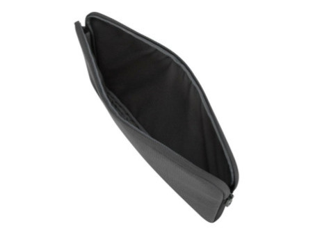 TARGUS Cypress Eco Sleeve 15.6p