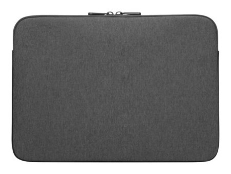 TARGUS Cypress Eco Sleeve 15.6p