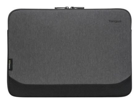 TARGUS Cypress Eco Sleeve 15.6p