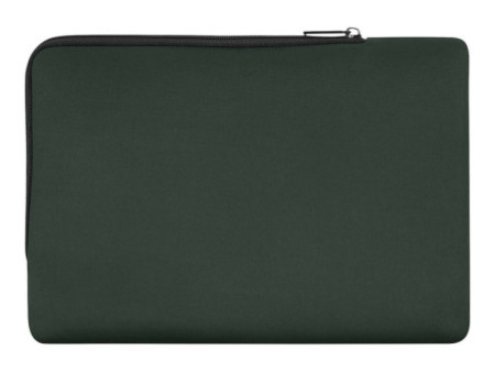 TARGUS 15-16p Ecosmart Multi-Fit sleeve