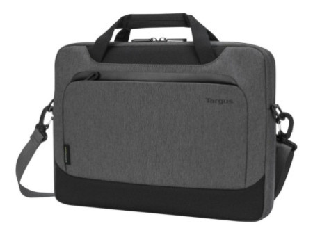 TARGUS Cypress Eco Slipcase 14p Grey
