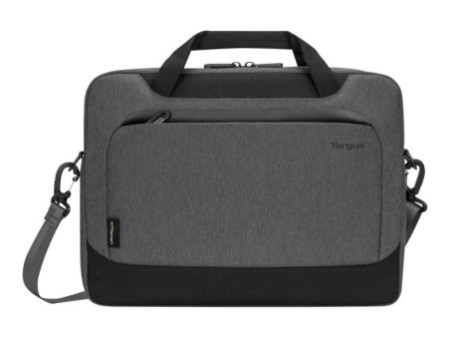TARGUS Cypress Eco Slipcase 14p Grey