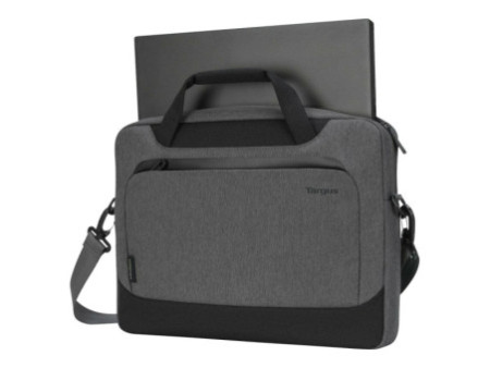 TARGUS Cypress Eco Slipcase 14p Grey