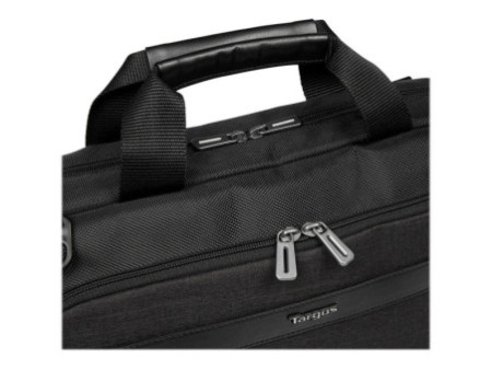 TARGUS CitySmart Multi-Fit 14-15.6inch