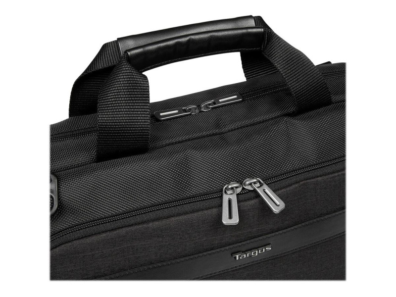 TARGUS CitySmart Multi-Fit 14-15.6inch