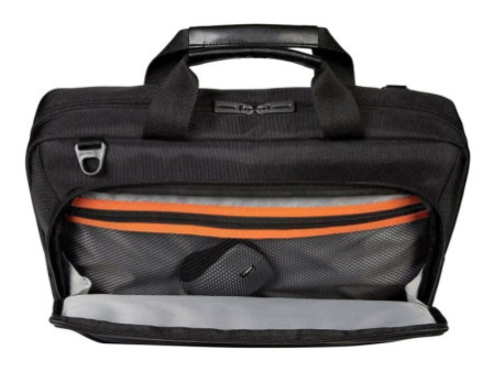 TARGUS CitySmart Multi-Fit 14-15.6inch