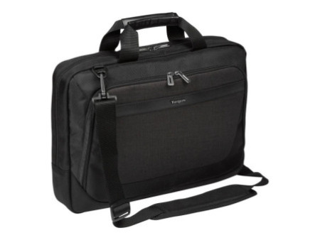 TARGUS CitySmart Multi-Fit 14-15.6inch