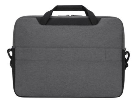TARGUS CypressEco TopLoad 15.6p
