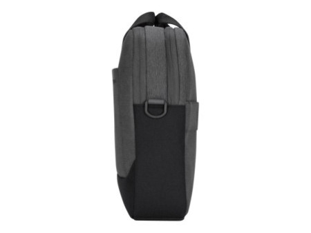 TARGUS CypressEco TopLoad 15.6p