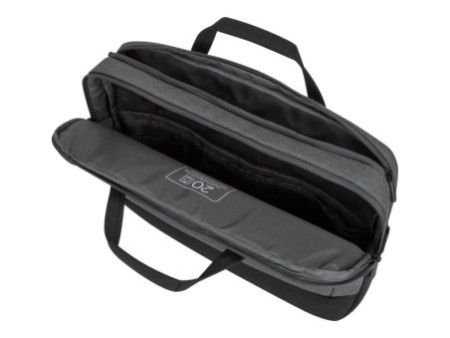 TARGUS CypressEco TopLoad 15.6p