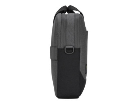 TARGUS CypressEco TopLoad 15.6p