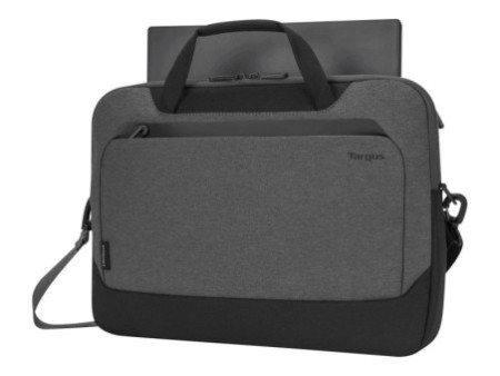 TARGUS CypressEco TopLoad 15.6p