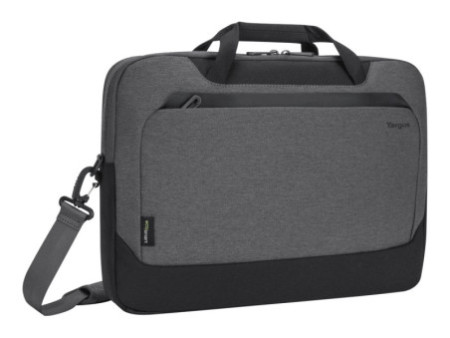 TARGUS CypressEco TopLoad 15.6p