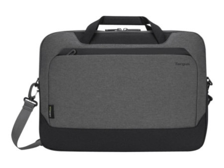 TARGUS CypressEco TopLoad 15.6p