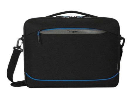 TARGUS Coastline 15-16p Laptop Topload