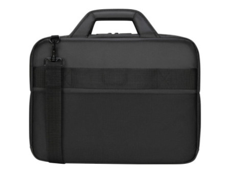 TARGUS CityGear 14p Topload Black