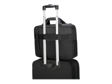 TARGUS CityGear 14p Topload Black