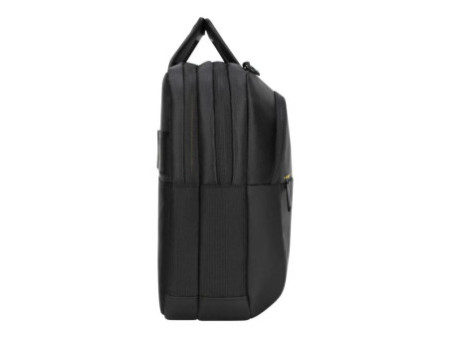 TARGUS CityGear 15.6p Topload Black