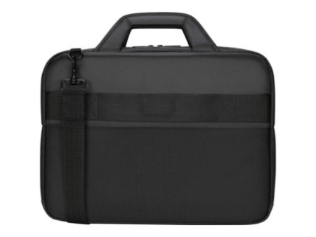 TARGUS CityGear 15.6p Topload Black
