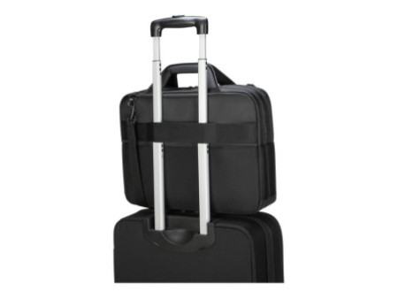 TARGUS CityGear 15-17.3p Topload Blk