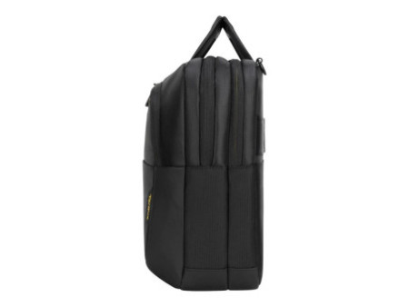 TARGUS CityGear 15-17.3p Topload Blk