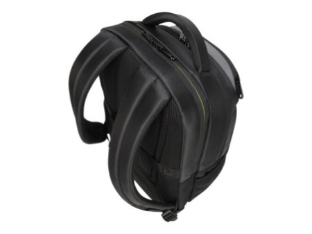 TARGUS CityGear 14p Backpack Black