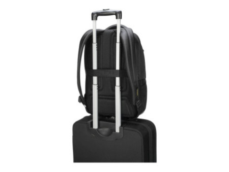 TARGUS CityGear 14p Backpack Black