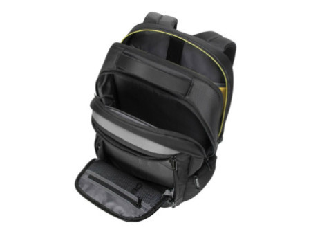 TARGUS CityGear 14p Backpack Black