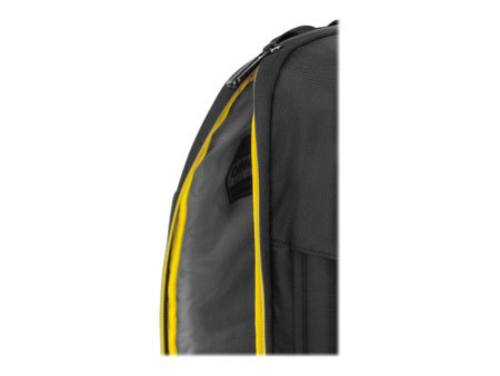 TARGUS CityGear 15.6p Convertible
