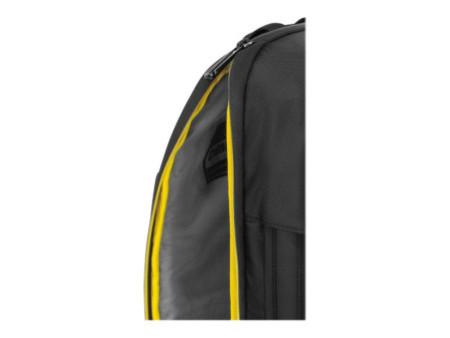 TARGUS CityGear 15.6p Convertible