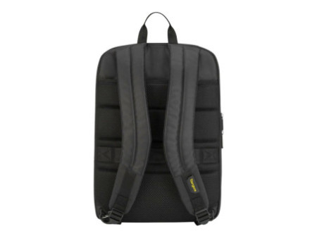 TARGUS CityGear 15.6p Convertible