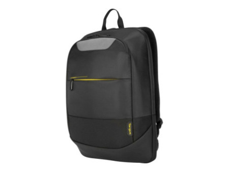 TARGUS CityGear 15.6p Convertible