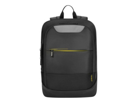 TARGUS CityGear 15.6p Convertible