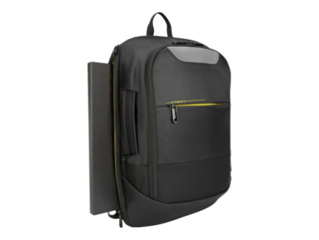 TARGUS CityGear 15.6p Convertible