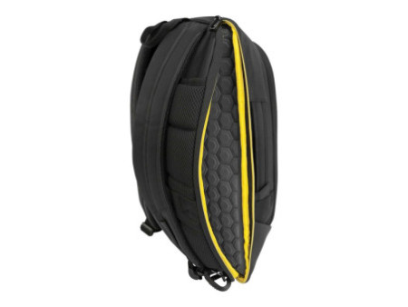 TARGUS CityGear 15.6p Convertible