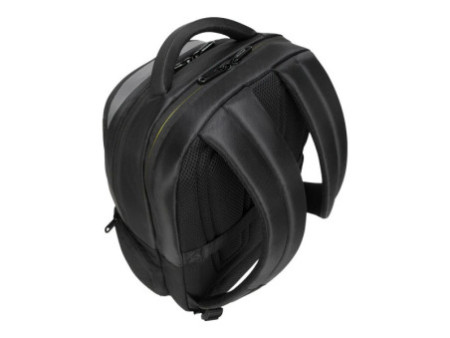 TARGUS CG3 15.6p Backpack W raincover