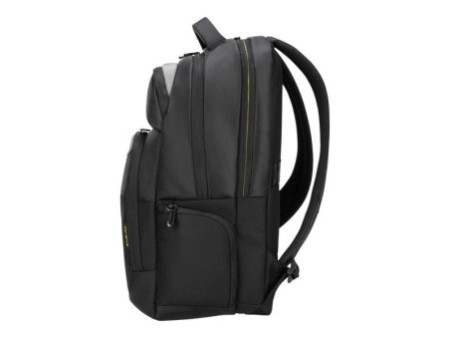 TARGUS CG3 15.6p Backpack W raincover