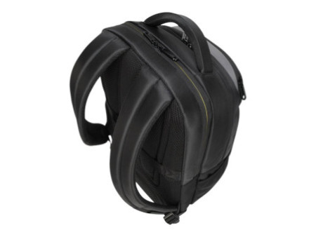 TARGUS CityGear 17.3p Backpack Blk