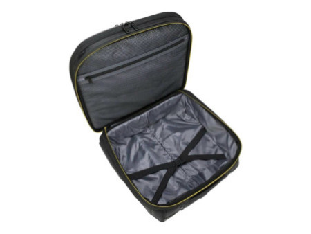 TARGUS City Gear 17.3p Laptop Roller