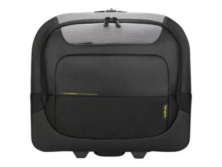 TARGUS City Gear 17.3p Laptop Roller