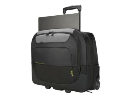 TARGUS City Gear 17.3p Laptop Roller