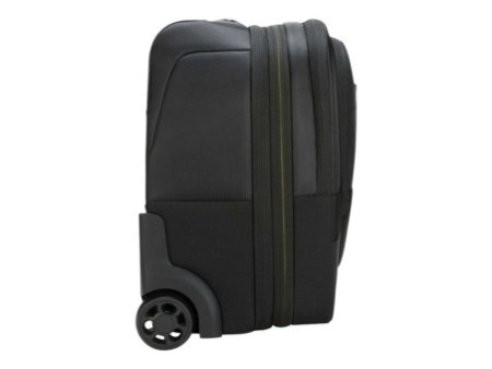 TARGUS City Gear 17.3p Laptop Roller