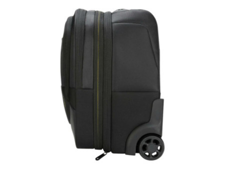 TARGUS City Gear 17.3p Laptop Roller