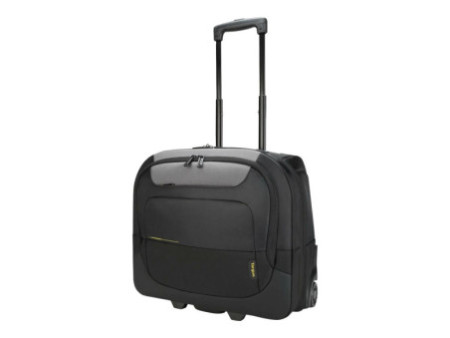 TARGUS City Gear 17.3p Laptop Roller